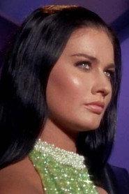 Maggie Thrett profile photo