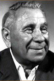 Mykola Yakovchenko profile photo