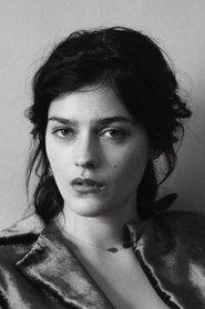 Amber Anderson profile photo