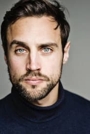 Christian Kinde profile photo