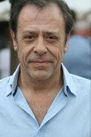 Antoine Coesens profile photo