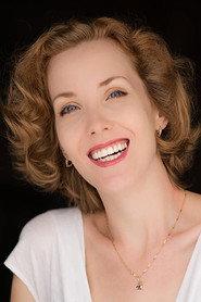 Julia Kay profile photo