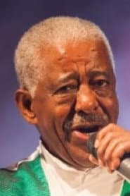 Mahmoud Ahmed profile photo