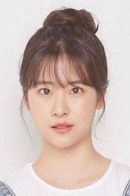 Lee Ha-young profile photo