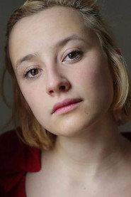 Marie-Anne Guilbert profile photo
