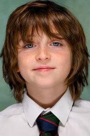Henry Bell profile photo