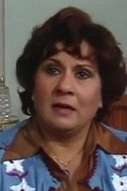 Ragaa Amin profile photo
