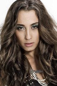 Medina profile photo