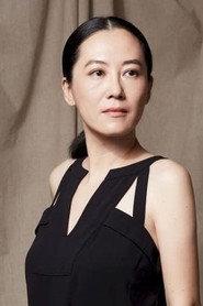 Robin Lee profile photo