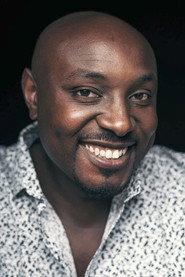 Clovis Kasanda profile photo