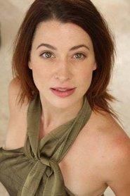 Liv Boughn profile photo