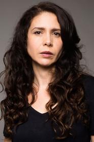 Mónica Bejarano profile photo