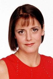 Elaine Lordan profile photo