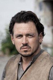 Christian Fraser profile photo