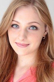 Anya profile photo
