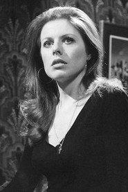 Christina Greatrex profile photo
