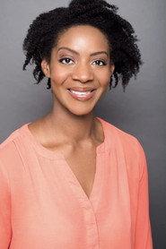 Cherelle Cargill profile photo