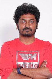 Natya Ranga profile photo