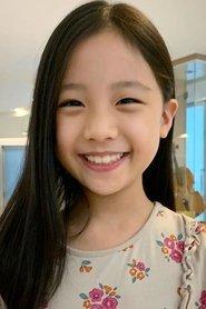 Machida Sutthikulphanich profile photo