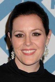Rachael MacFarlane profile photo