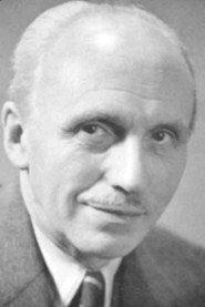 Patric Curwen profile photo