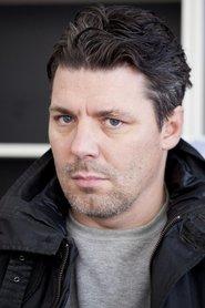 Janne Hyytiäinen profile photo