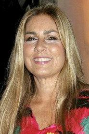 Romina Power profile photo