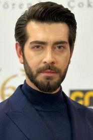 Barış Baktaş profile photo