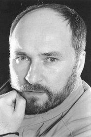 Władysław Byrdy profile photo