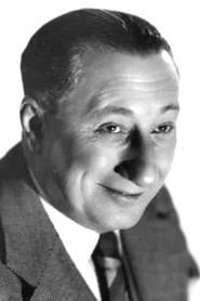 Jacques Louvigny profile photo
