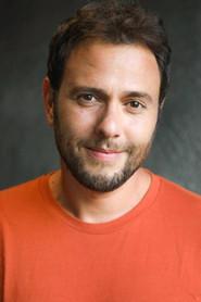 Vinicius Zinn profile photo