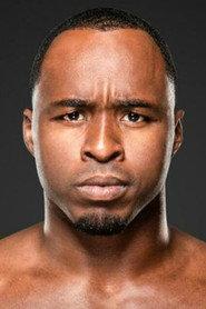 Albert Christian Hardie Jr. profile photo