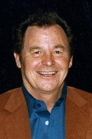 Barney Hall profile photo
