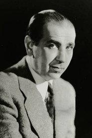 Paul L. Stein profile photo