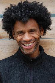 Franck Sylvestre profile photo