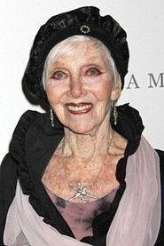 Lucille Patton profile photo