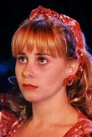 Sharen Camille profile photo