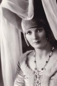 Dorothy Davis profile photo