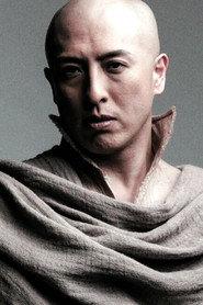 Metal Yoshida profile photo