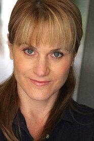 Bonnie Cahoon profile photo