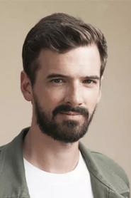 Marc-Antoine Le Bret profile photo