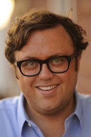 Jay Klaitz profile photo