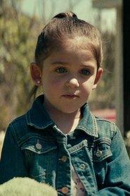 Antonia Ribero profile photo