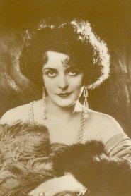 Ruth Weyher profile photo