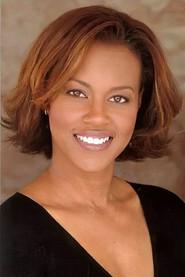 Karen McLymont profile photo