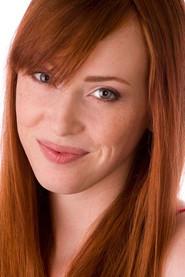 Carla Chiron de la Casinière profile photo