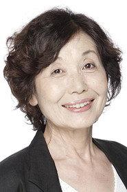 Yasuko Hatori profile photo