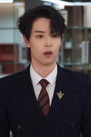 Sun Tong Yan profile photo