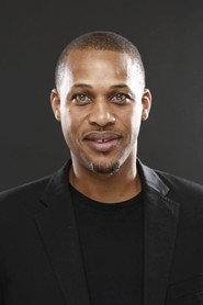 Rege Lewis profile photo