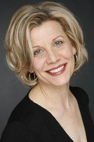 Mary Price Moore profile photo